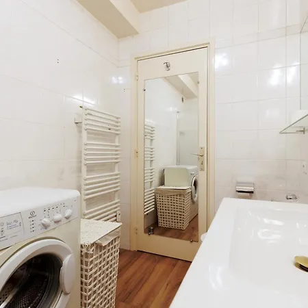 Upstays Cosy T2 32m2 With Terrace And Ac